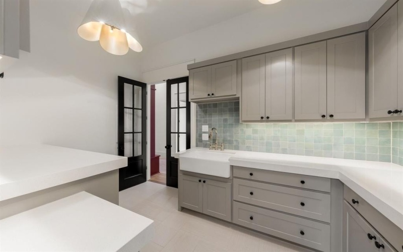 10717 Arrowhead Point Drive, Fort Worth, TX 76179, 5 Bedrooms Bedrooms, ,6 BathroomsBathrooms,Residential,For Sale,10717 Arrowhead Point Drive,0,21166467