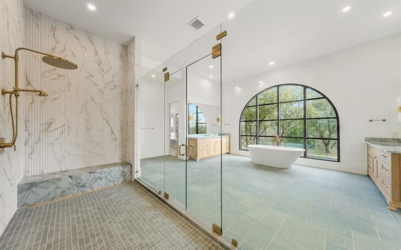 10717 Arrowhead Point Drive, Fort Worth, TX 76179, 5 Bedrooms Bedrooms, ,6 BathroomsBathrooms,Residential,For Sale,10717 Arrowhead Point Drive,0,21166467