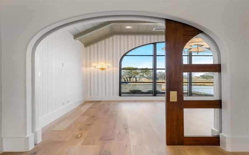 10717 Arrowhead Point Drive, Fort Worth, TX 76179, 5 Bedrooms Bedrooms, ,6 BathroomsBathrooms,Residential,For Sale,10717 Arrowhead Point Drive,0,21166467