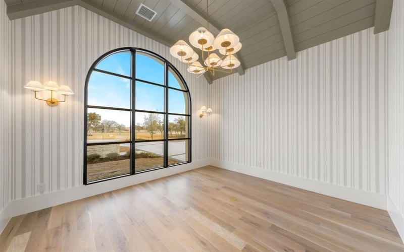 10717 Arrowhead Point Drive, Fort Worth, TX 76179, 5 Bedrooms Bedrooms, ,6 BathroomsBathrooms,Residential,For Sale,10717 Arrowhead Point Drive,0,21166467