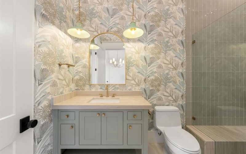 10717 Arrowhead Point Drive, Fort Worth, TX 76179, 5 Bedrooms Bedrooms, ,6 BathroomsBathrooms,Residential,For Sale,10717 Arrowhead Point Drive,0,21166467