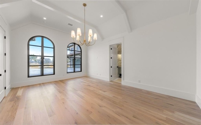 10717 Arrowhead Point Drive, Fort Worth, TX 76179, 5 Bedrooms Bedrooms, ,6 BathroomsBathrooms,Residential,For Sale,10717 Arrowhead Point Drive,0,21166467