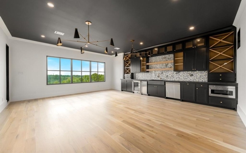 10717 Arrowhead Point Drive, Fort Worth, TX 76179, 5 Bedrooms Bedrooms, ,6 BathroomsBathrooms,Residential,For Sale,10717 Arrowhead Point Drive,0,21166467