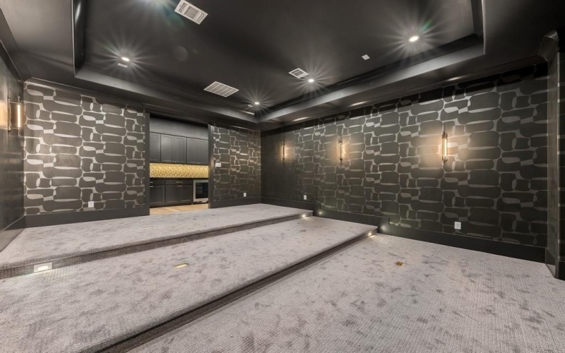 10717 Arrowhead Point Drive, Fort Worth, TX 76179, 5 Bedrooms Bedrooms, ,6 BathroomsBathrooms,Residential,For Sale,10717 Arrowhead Point Drive,0,21166467