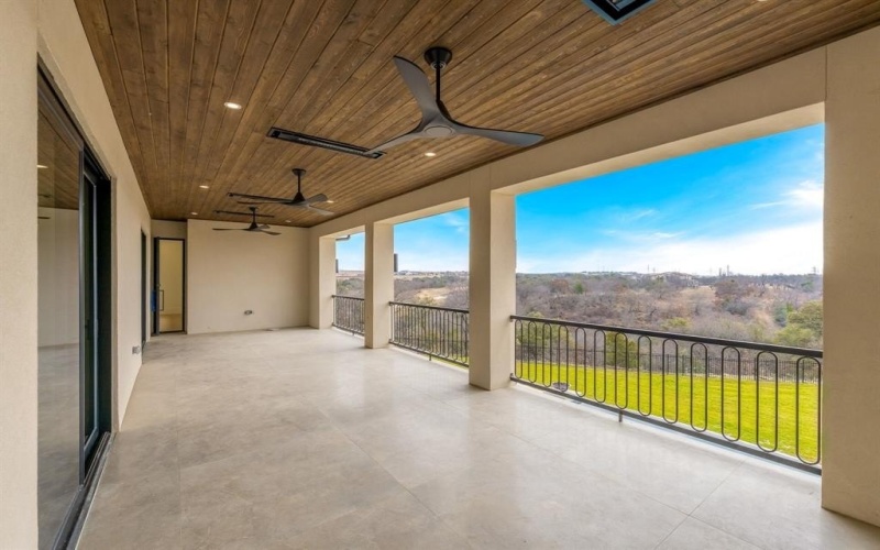 10717 Arrowhead Point Drive, Fort Worth, TX 76179, 5 Bedrooms Bedrooms, ,6 BathroomsBathrooms,Residential,For Sale,10717 Arrowhead Point Drive,0,21166467