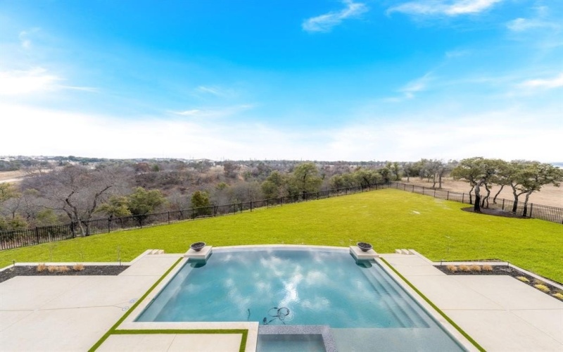 10717 Arrowhead Point Drive, Fort Worth, TX 76179, 5 Bedrooms Bedrooms, ,6 BathroomsBathrooms,Residential,For Sale,10717 Arrowhead Point Drive,0,21166467