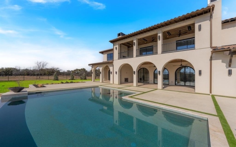 10717 Arrowhead Point Drive, Fort Worth, TX 76179, 5 Bedrooms Bedrooms, ,6 BathroomsBathrooms,Residential,For Sale,10717 Arrowhead Point Drive,0,21166467