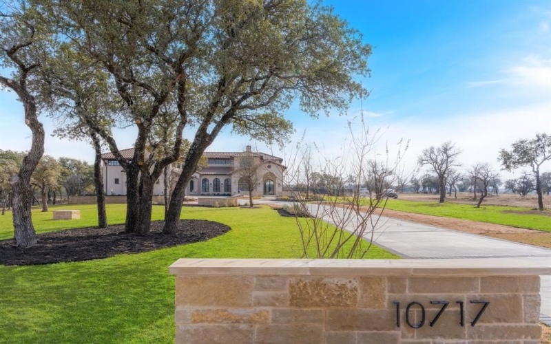 10717 Arrowhead Point Drive, Fort Worth, TX 76179, 5 Bedrooms Bedrooms, ,6 BathroomsBathrooms,Residential,For Sale,10717 Arrowhead Point Drive,0,21166467