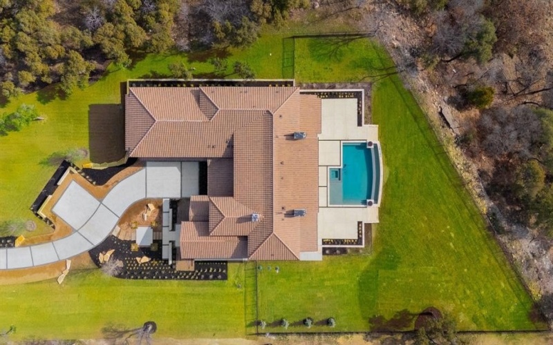 10717 Arrowhead Point Drive, Fort Worth, TX 76179, 5 Bedrooms Bedrooms, ,6 BathroomsBathrooms,Residential,For Sale,10717 Arrowhead Point Drive,0,21166467