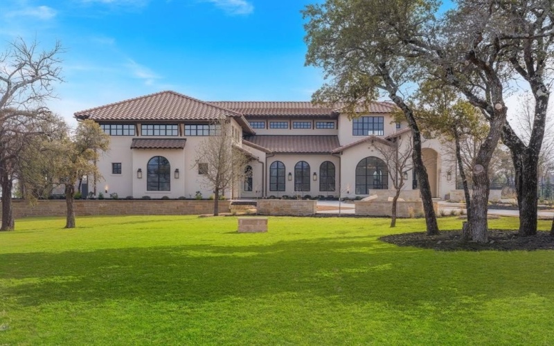 10717 Arrowhead Point Drive, Fort Worth, TX 76179, 5 Bedrooms Bedrooms, ,6 BathroomsBathrooms,Residential,For Sale,10717 Arrowhead Point Drive,0,21166467