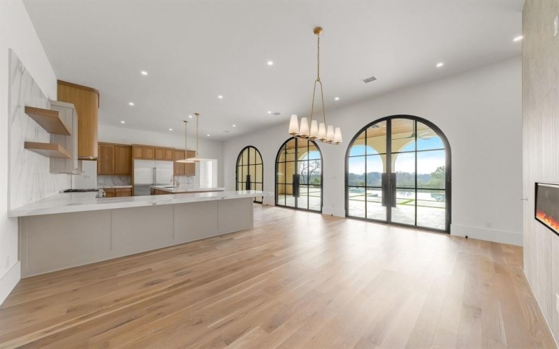 10717 Arrowhead Point Drive, Fort Worth, TX 76179, 5 Bedrooms Bedrooms, ,6 BathroomsBathrooms,Residential,For Sale,10717 Arrowhead Point Drive,0,21166467