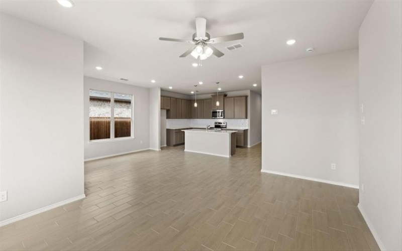 2110 Sunnymede Drive, Forney, TX 75126, 3 Bedrooms Bedrooms, ,2 BathroomsBathrooms,Residential,For Sale,2110 Sunnymede Drive,0,21166480