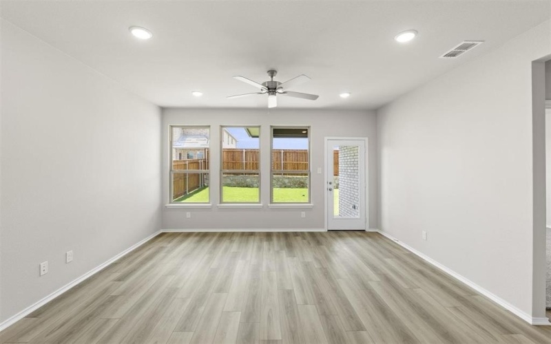 1612 Gracehill Way, Forney, TX 75126, 3 Habitaciones Habitaciones , ,2 BañosBaños,Residential,En Venta,1612 Gracehill Way,0,21166510