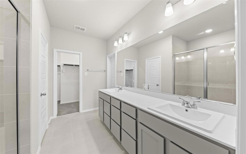 1612 Gracehill Way, Forney, TX 75126, 3 Habitaciones Habitaciones , ,2 BañosBaños,Residential,En Venta,1612 Gracehill Way,0,21166510