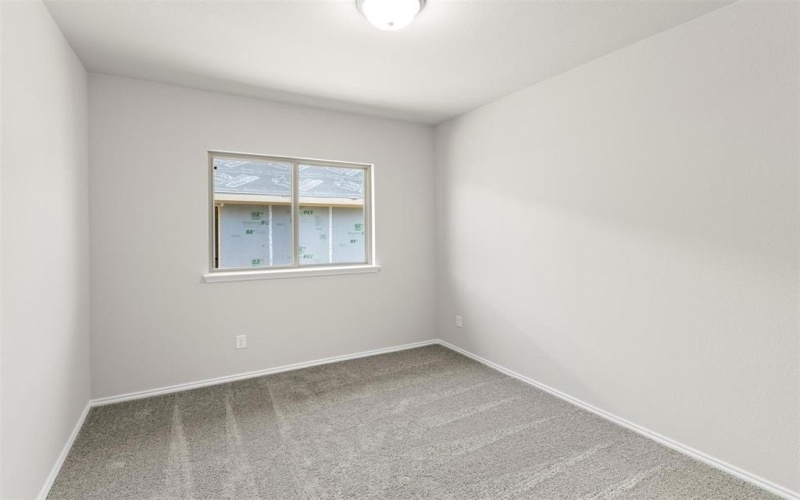 1612 Gracehill Way, Forney, TX 75126, 3 Habitaciones Habitaciones , ,2 BañosBaños,Residential,En Venta,1612 Gracehill Way,0,21166510