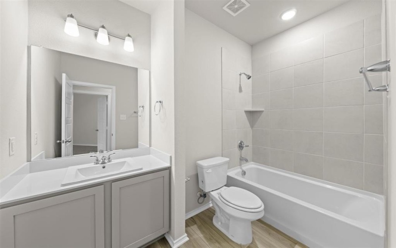 1612 Gracehill Way, Forney, TX 75126, 3 Habitaciones Habitaciones , ,2 BañosBaños,Residential,En Venta,1612 Gracehill Way,0,21166510