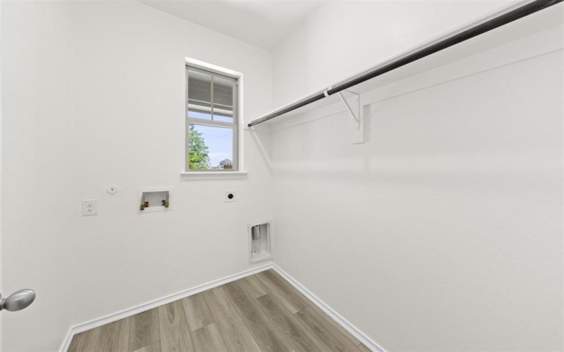 1612 Gracehill Way, Forney, TX 75126, 3 Habitaciones Habitaciones , ,2 BañosBaños,Residential,En Venta,1612 Gracehill Way,0,21166510