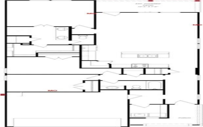 1612 Gracehill Way, Forney, TX 75126, 3 Habitaciones Habitaciones , ,2 BañosBaños,Residential,En Venta,1612 Gracehill Way,0,21166510