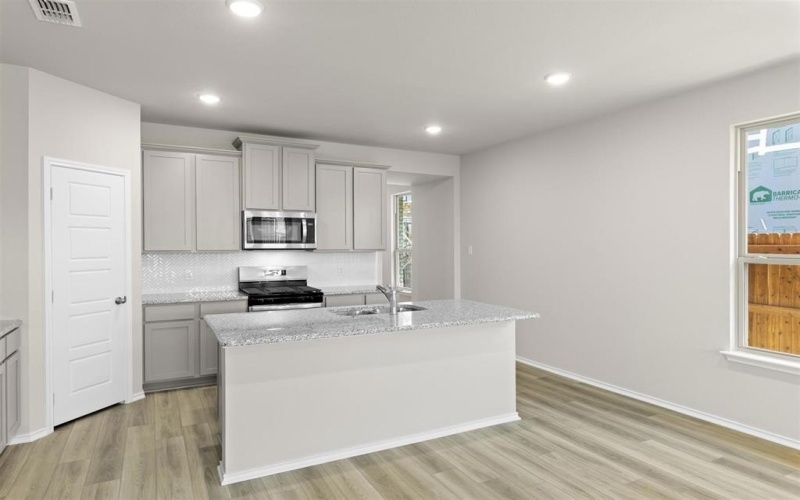 1612 Gracehill Way, Forney, TX 75126, 3 Habitaciones Habitaciones , ,2 BañosBaños,Residential,En Venta,1612 Gracehill Way,0,21166510