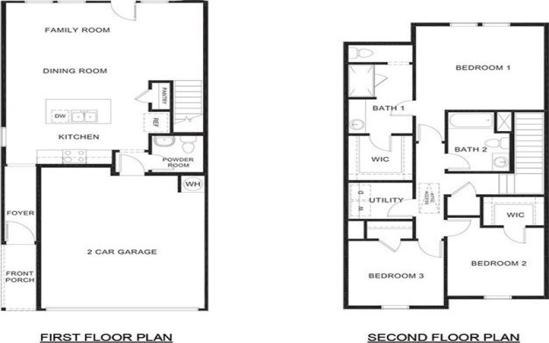 204 Redwood Road, Princeton, TX 75407, 3 Bedrooms Bedrooms, ,2 BathroomsBathrooms,Residential,For Sale,204 Redwood Road,0,21166522
