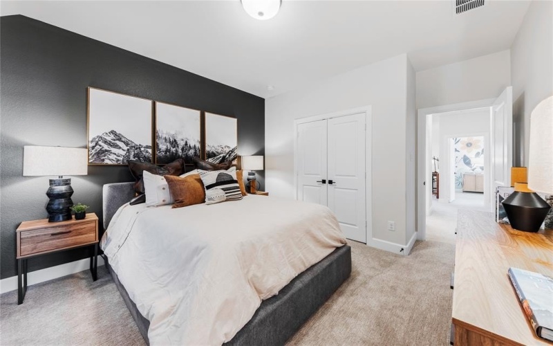 512 Pepperwood Drive, Fate, TX 75087, 4 Habitaciones Habitaciones , ,3 BañosBaños,Residential,En Venta,512 Pepperwood Drive,0,21166538