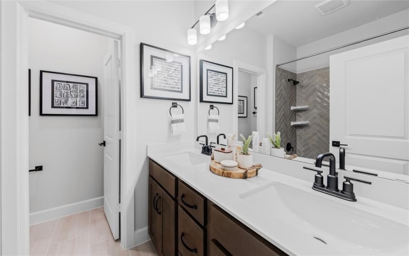 512 Pepperwood Drive, Fate, TX 75087, 4 Habitaciones Habitaciones , ,3 BañosBaños,Residential,En Venta,512 Pepperwood Drive,0,21166538