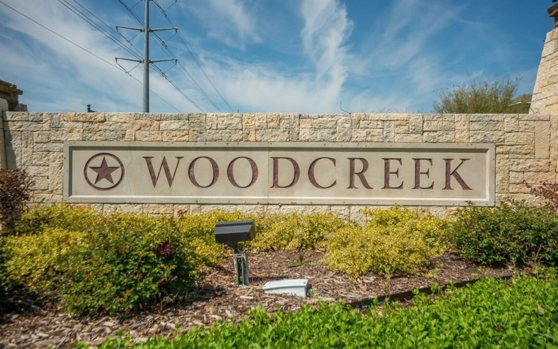 512 Pepperwood Drive, Fate, TX 75087, 4 Habitaciones Habitaciones , ,3 BañosBaños,Residential,En Venta,512 Pepperwood Drive,0,21166538