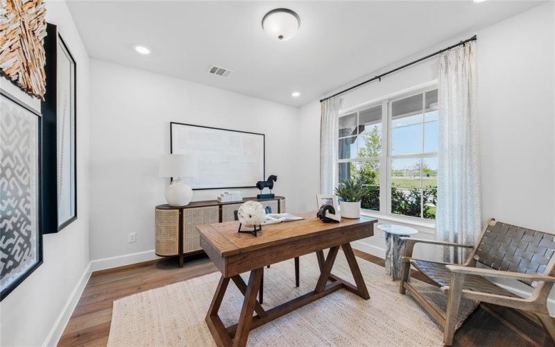 512 Pepperwood Drive, Fate, TX 75087, 4 Habitaciones Habitaciones , ,3 BañosBaños,Residential,En Venta,512 Pepperwood Drive,0,21166538