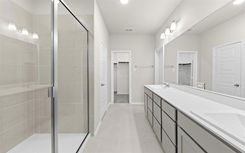 1426 Martingale Lane, Forney, TX 75126, 3 Bedrooms Bedrooms, ,2 BathroomsBathrooms,Residential,For Sale,1426 Martingale Lane,0,21166540