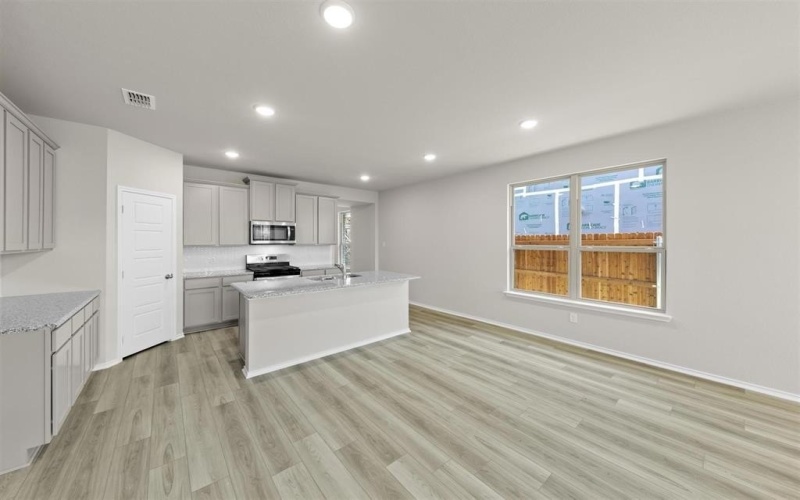 1426 Martingale Lane, Forney, TX 75126, 3 Bedrooms Bedrooms, ,2 BathroomsBathrooms,Residential,For Sale,1426 Martingale Lane,0,21166540