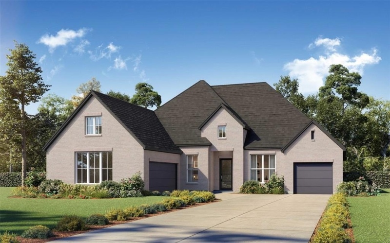 3129 Shaddock Boulevard, Rockwall, TX 75032, 4 Habitaciones Habitaciones , ,3 BañosBaños,Residential,En Venta,3129 Shaddock Boulevard,0,21166580