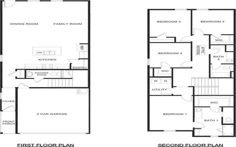 126 Redwood Road, Princeton, TX 75407, 3 Bedrooms Bedrooms, ,2 BathroomsBathrooms,Residential,For Sale,126 Redwood Road,0,21166588