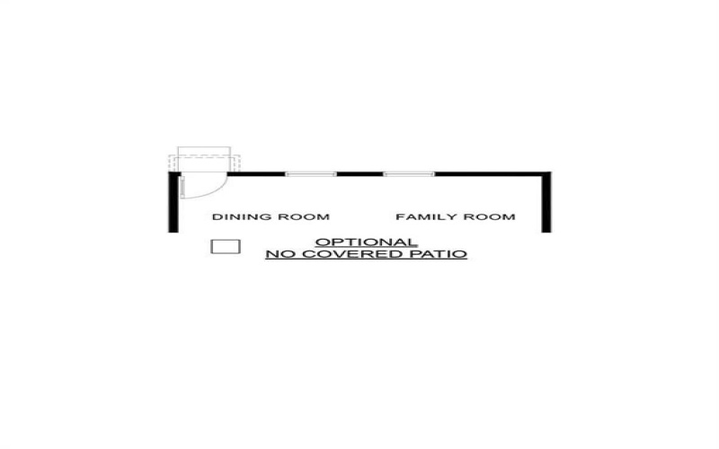 126 Redwood Road, Princeton, TX 75407, 3 Bedrooms Bedrooms, ,2 BathroomsBathrooms,Residential,For Sale,126 Redwood Road,0,21166588