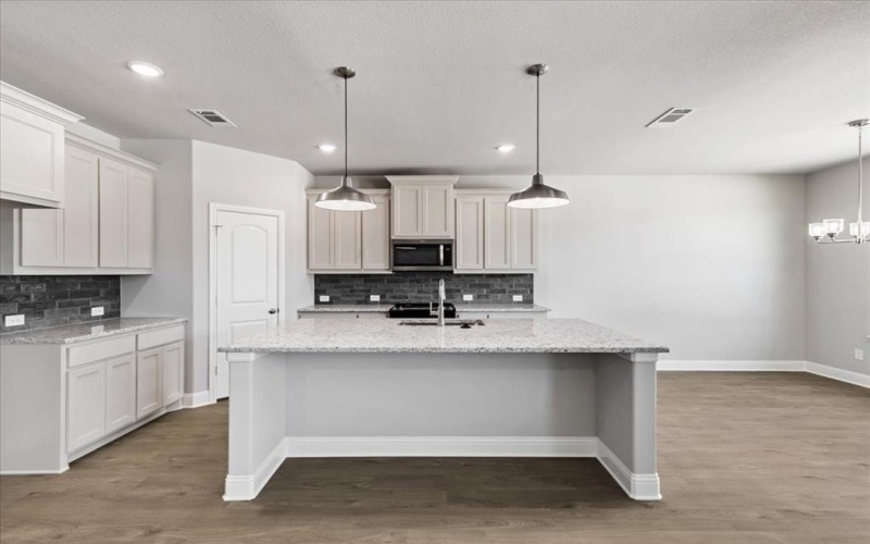 4004 Roan Court, Springtown, TX 76082, 4 Bedrooms Bedrooms, ,2 BathroomsBathrooms,Residential,For Sale,4004 Roan Court,20610706