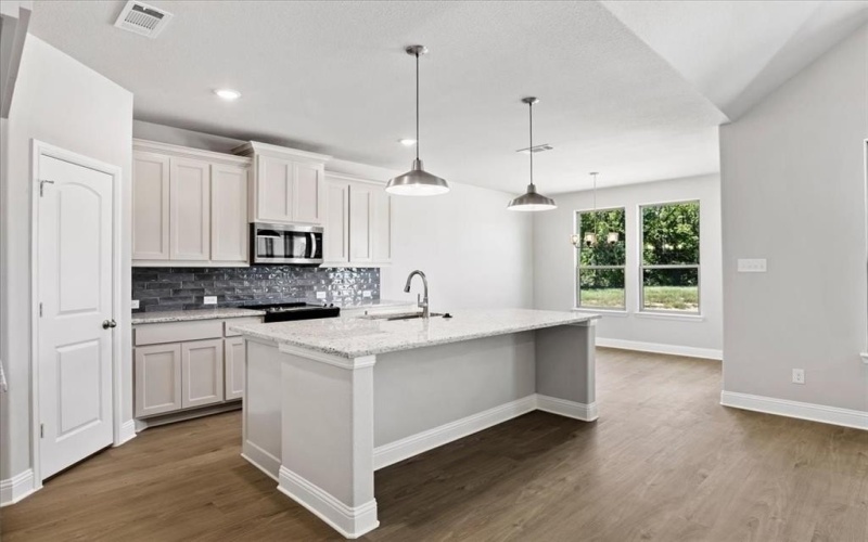 4004 Roan Court, Springtown, TX 76082, 4 Bedrooms Bedrooms, ,2 BathroomsBathrooms,Residential,For Sale,4004 Roan Court,20610706