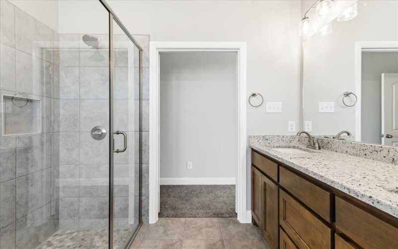 4004 Roan Court, Springtown, TX 76082, 4 Bedrooms Bedrooms, ,2 BathroomsBathrooms,Residential,For Sale,4004 Roan Court,20610706