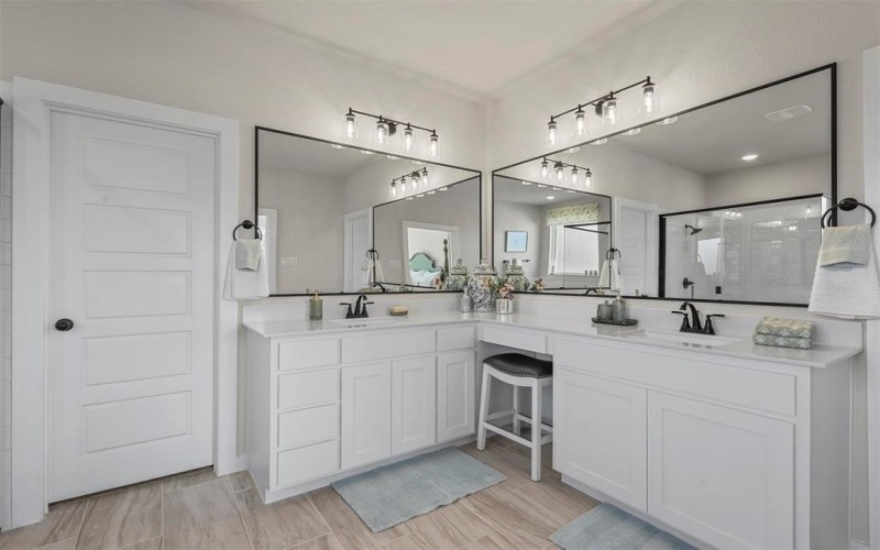 317 Skeen Peak, Springtown, TX 76082, 4 Habitaciones Habitaciones , ,2 BañosBaños,Residential,En Venta,317 Skeen Peak,0,21166594