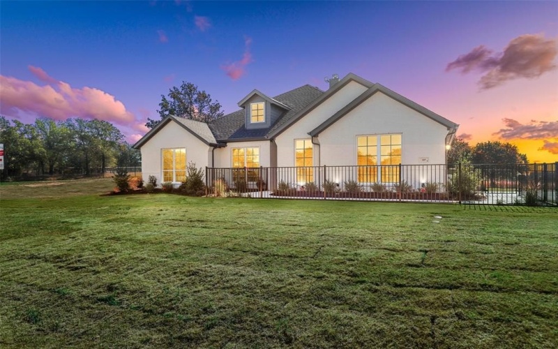 317 Skeen Peak, Springtown, TX 76082, 4 Habitaciones Habitaciones , ,2 BañosBaños,Residential,En Venta,317 Skeen Peak,0,21166594