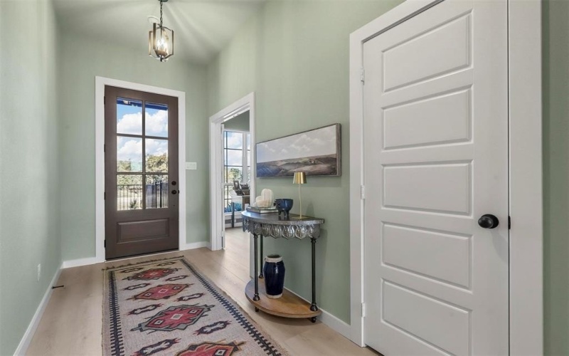 317 Skeen Peak, Springtown, TX 76082, 4 Habitaciones Habitaciones , ,2 BañosBaños,Residential,En Venta,317 Skeen Peak,0,21166594