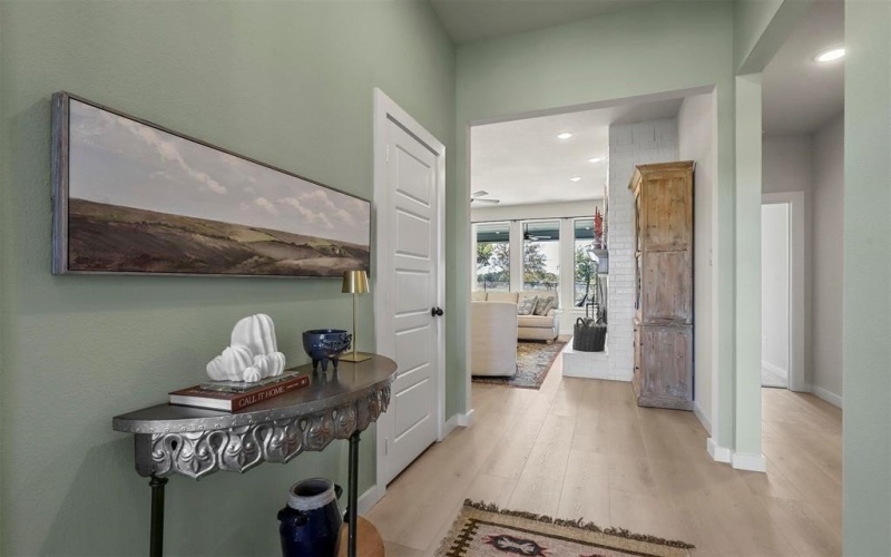 317 Skeen Peak, Springtown, TX 76082, 4 Habitaciones Habitaciones , ,2 BañosBaños,Residential,En Venta,317 Skeen Peak,0,21166594