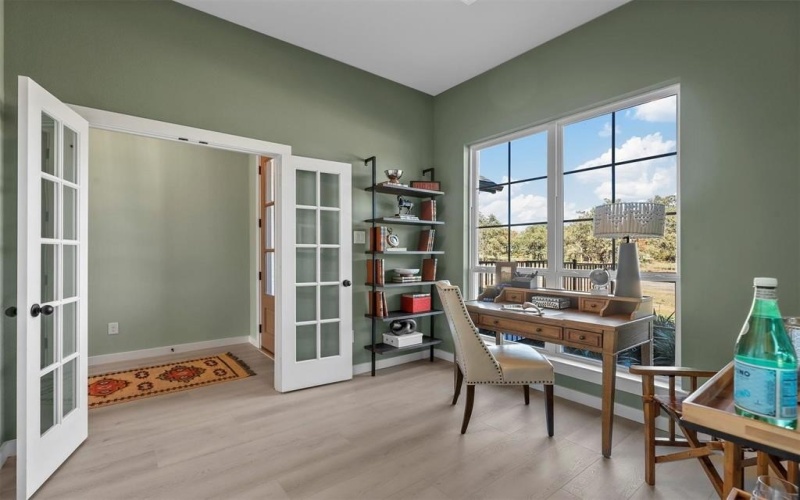 317 Skeen Peak, Springtown, TX 76082, 4 Habitaciones Habitaciones , ,2 BañosBaños,Residential,En Venta,317 Skeen Peak,0,21166594