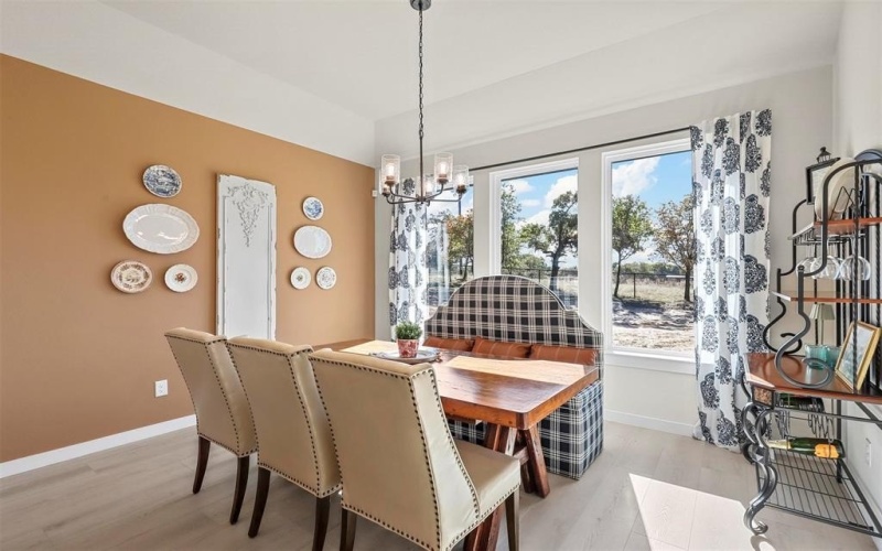 317 Skeen Peak, Springtown, TX 76082, 4 Habitaciones Habitaciones , ,2 BañosBaños,Residential,En Venta,317 Skeen Peak,0,21166594