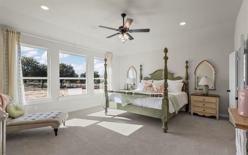 317 Skeen Peak, Springtown, TX 76082, 4 Habitaciones Habitaciones , ,2 BañosBaños,Residential,En Venta,317 Skeen Peak,0,21166594