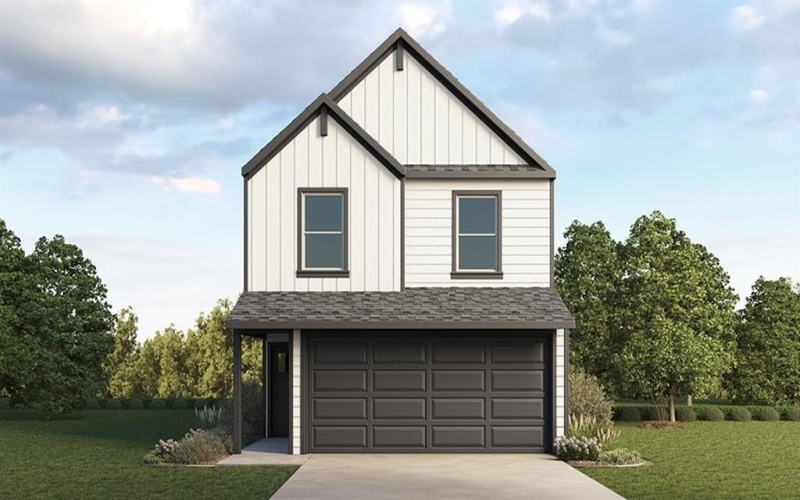 120 Redwood Road, Princeton, TX 75407, 4 Habitaciones Habitaciones , ,2 BañosBaños,Residential,En Venta,120 Redwood Road,0,21166607