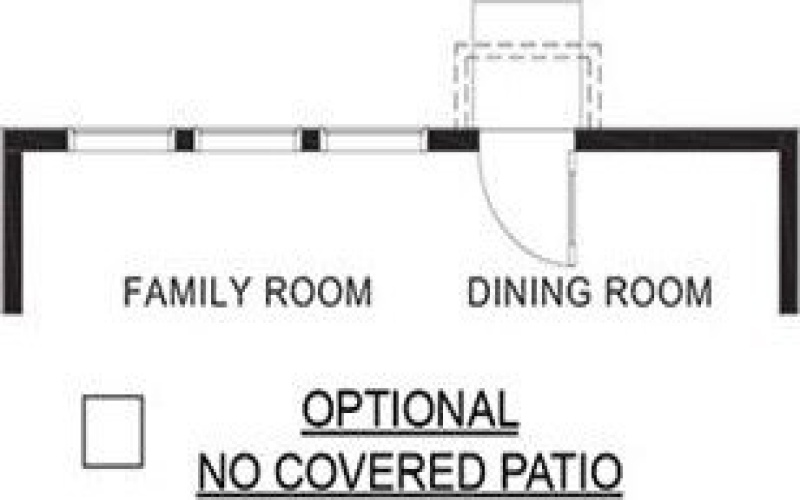 120 Redwood Road, Princeton, TX 75407, 4 Habitaciones Habitaciones , ,2 BañosBaños,Residential,En Venta,120 Redwood Road,0,21166607