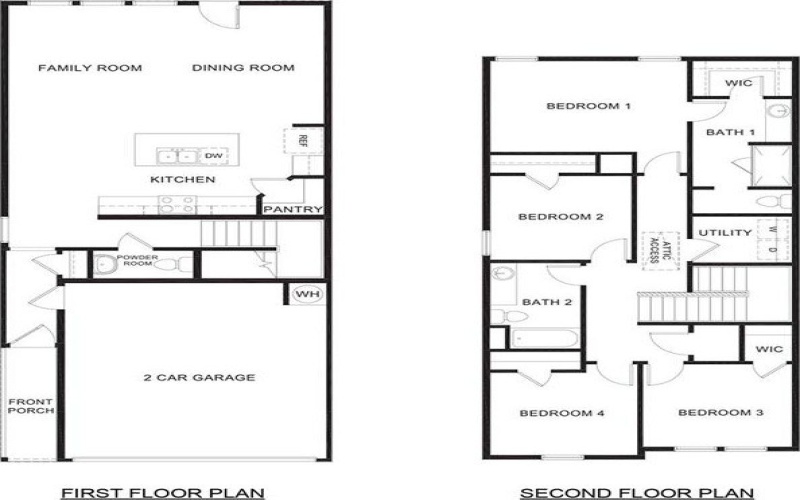 120 Redwood Road, Princeton, TX 75407, 4 Habitaciones Habitaciones , ,2 BañosBaños,Residential,En Venta,120 Redwood Road,0,21166607