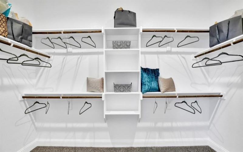 10413 PALMETTO Street, Grand Prairie, TX 76065, 4 Habitaciones Habitaciones , ,2 BañosBaños,Residential,En Venta,10413 PALMETTO Street,0,21166628