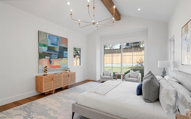 6903 La Vista Drive, Dallas, TX 75214, 5 Bedrooms Bedrooms, ,6 BathroomsBathrooms,Residential,For Sale,6903 La Vista Drive,0,21166644