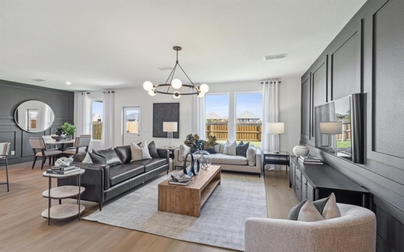 2507 Carlow Lane, Princeton, TX 75407, 4 Bedrooms Bedrooms, ,3 BathroomsBathrooms,Residential,For Sale,2507 Carlow Lane,0,21166655