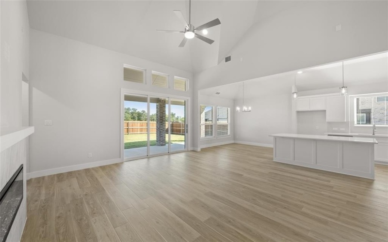 1854 Overcup Court, Waxahachie, TX 75165, 5 Bedrooms Bedrooms, ,5 BathroomsBathrooms,Residential,For Sale,1854 Overcup Court,20654778